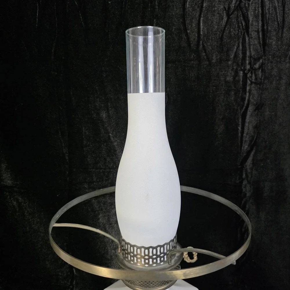 Antique vtg classic